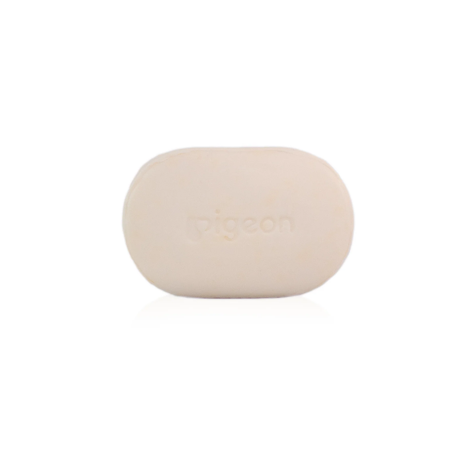 Baby Creamy Bathing Bar 75g - Image 6