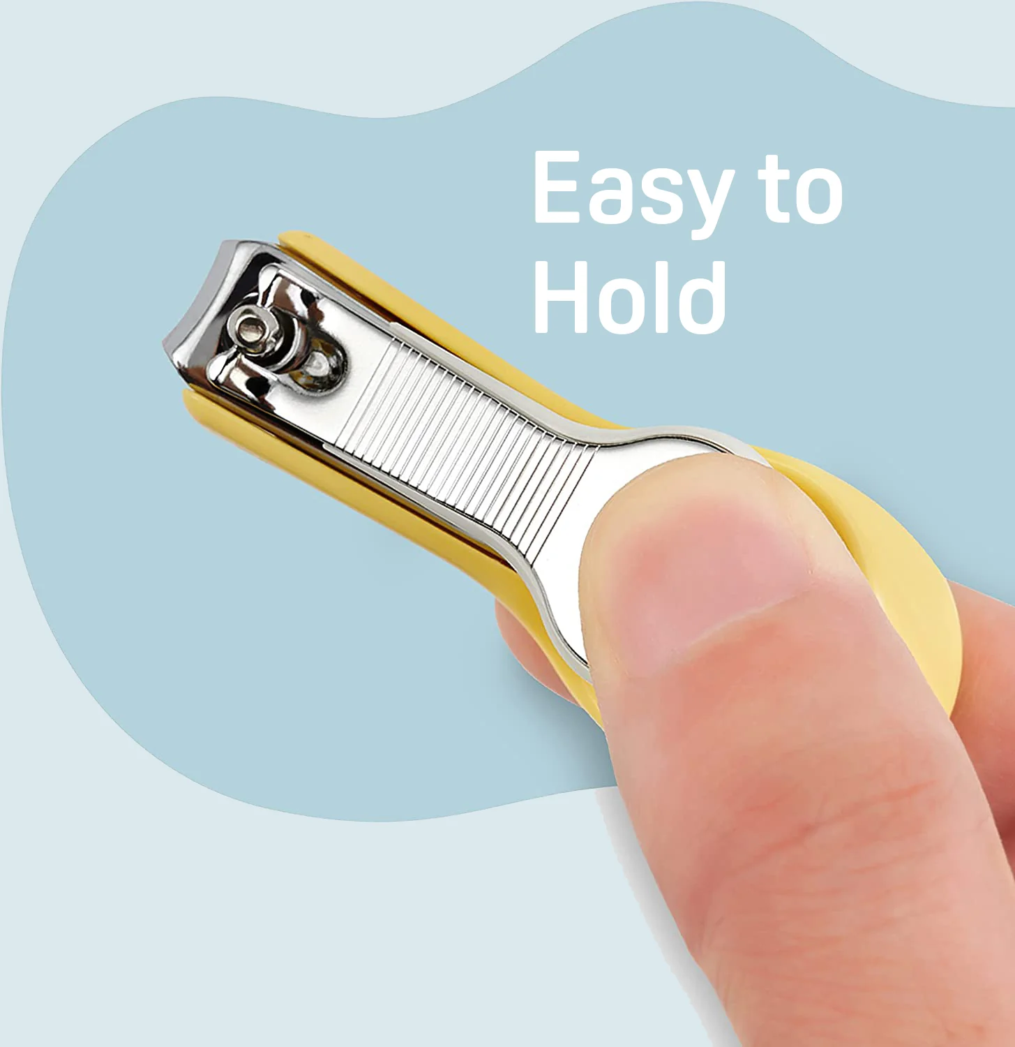Baby Nail Clippers - Image 6