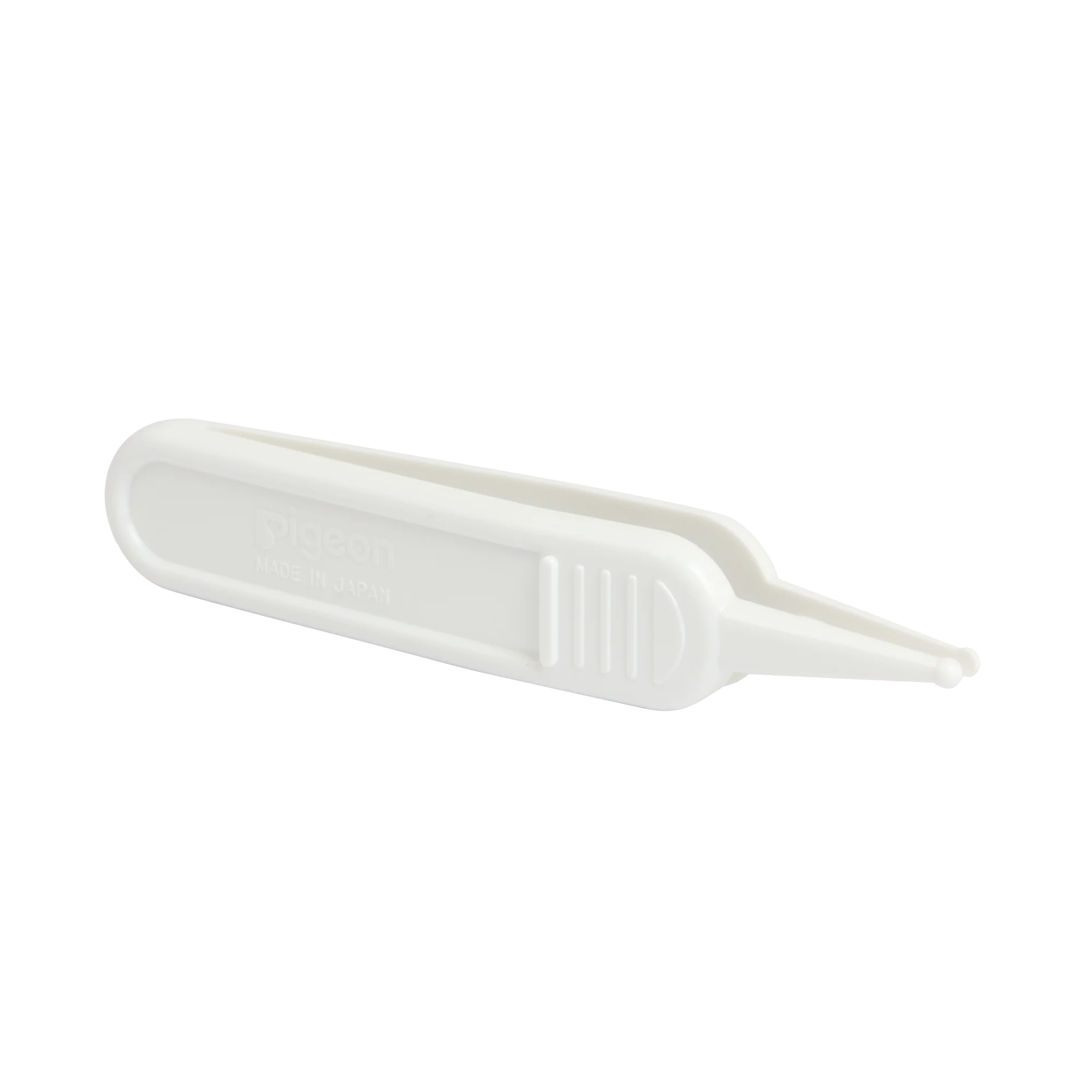 Baby Tweezers - Image 6