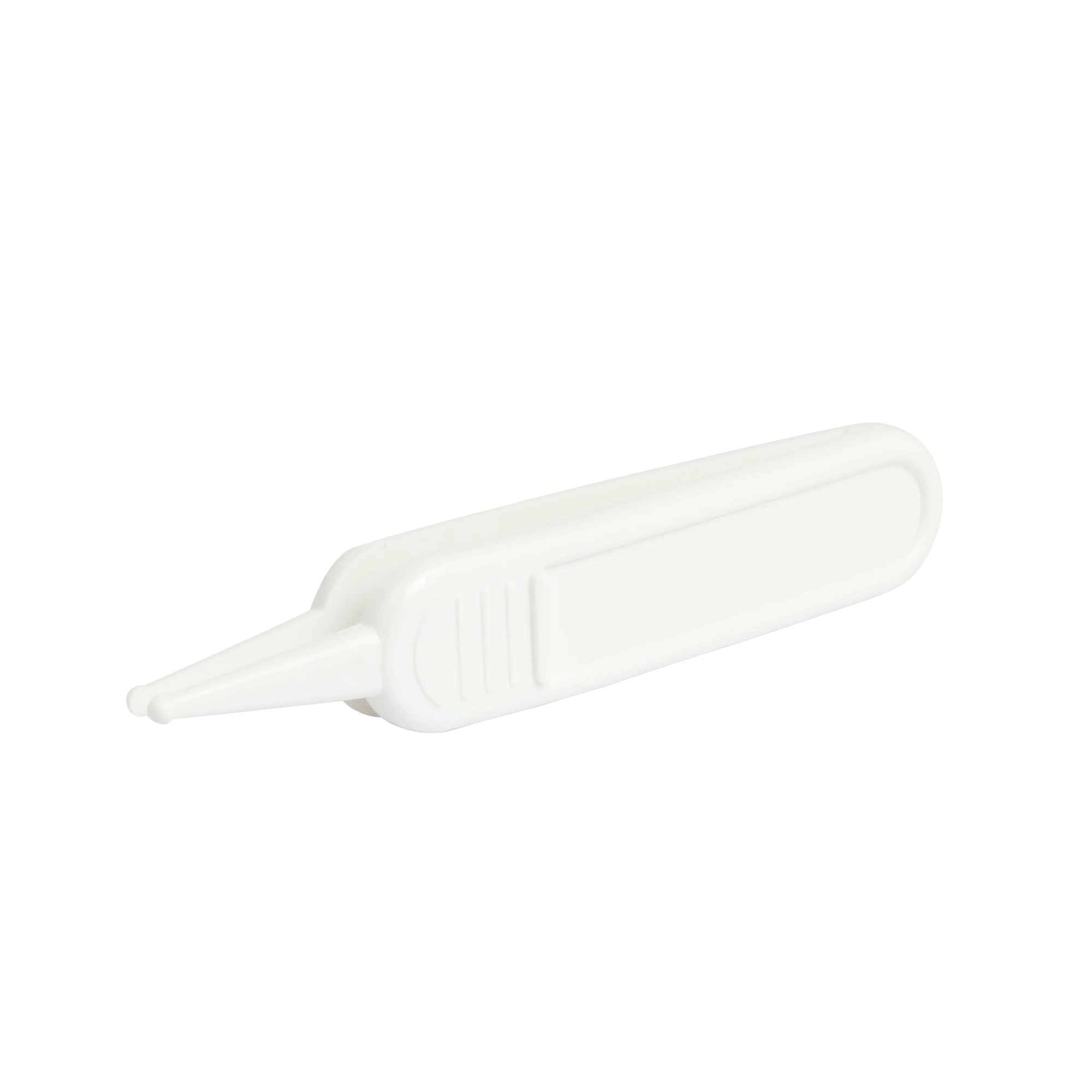 Baby Tweezers - Image 7