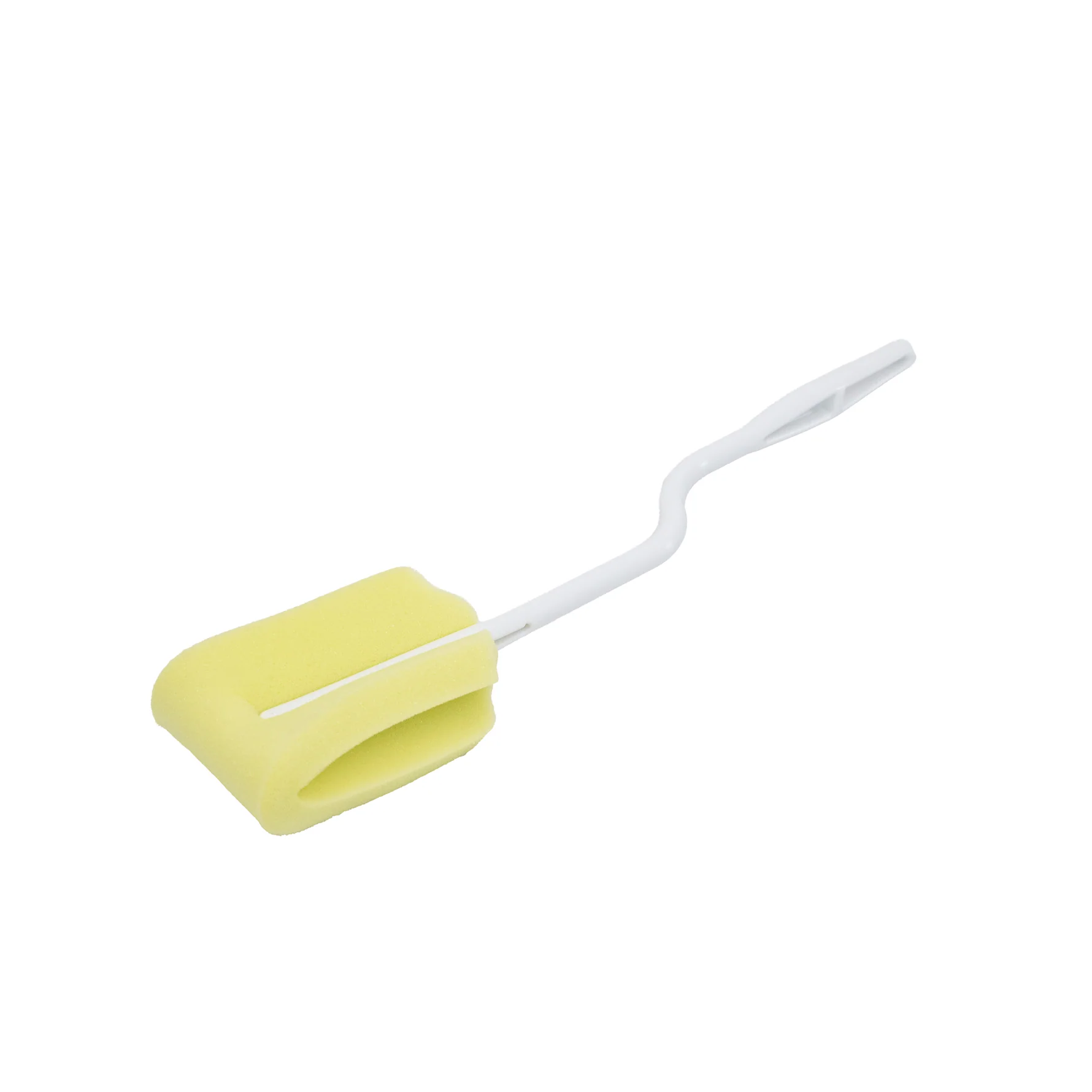 Bottle Cleaning Sponge Brush - Image 4