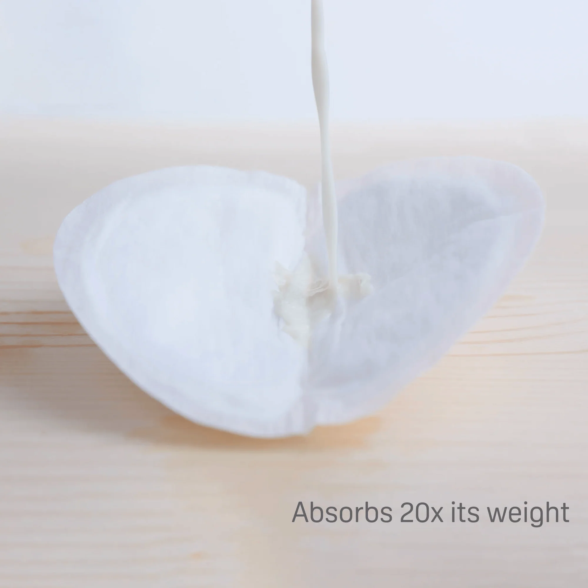 Breast Pads Comfy Feel - Image 11