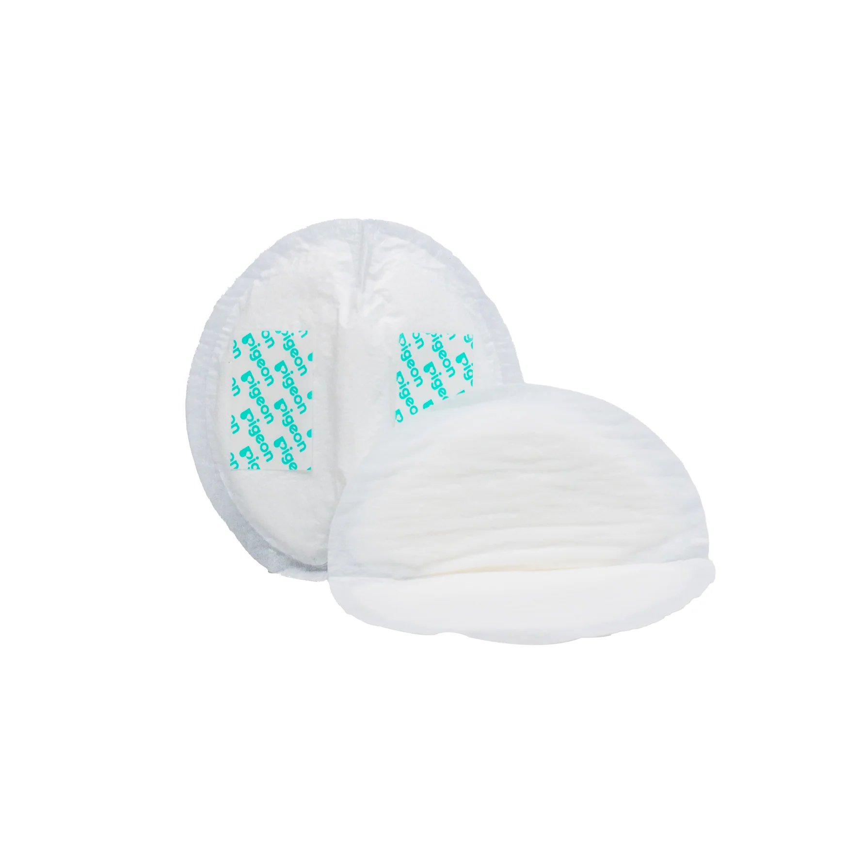 Breast Pads Comfy Feel - Image 5