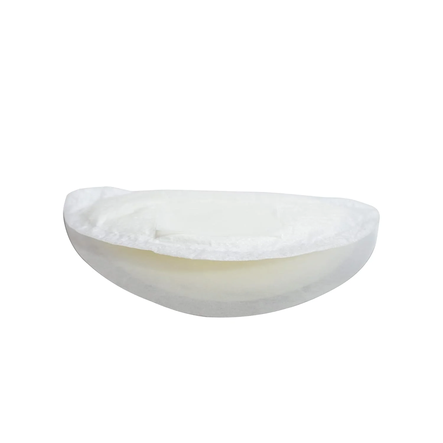 BREAST PADS COMFY FEEL- 12PCS + 36PCS SET - Image 3
