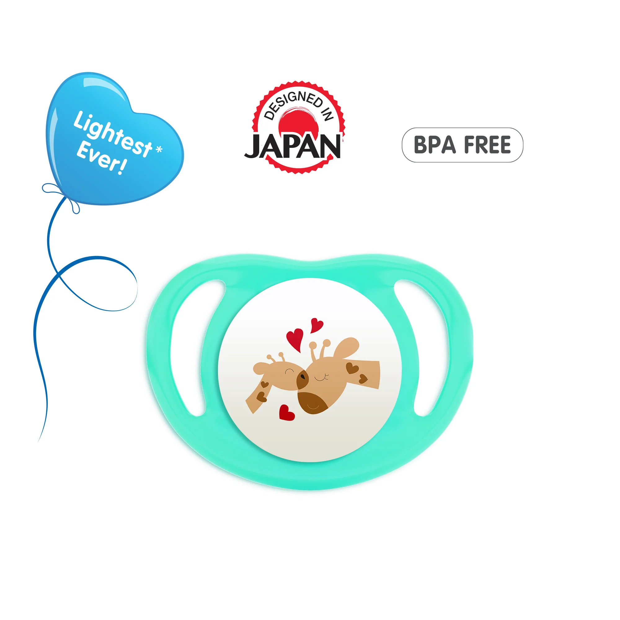 Minilight Soother L - Image 11