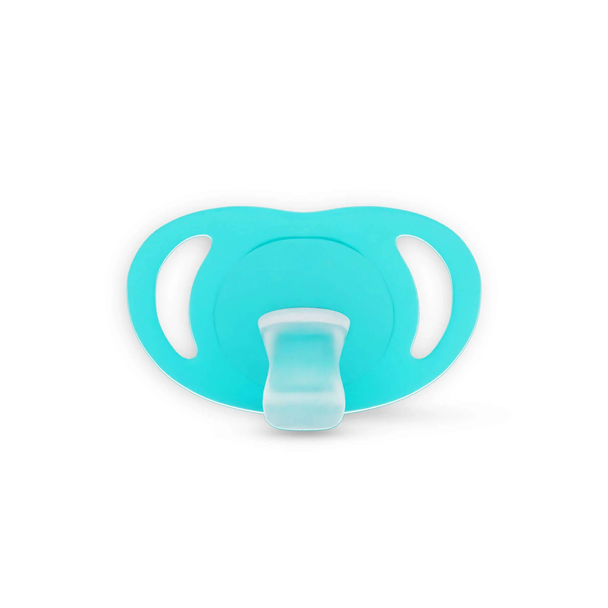 Minilight Soother M - Image 9