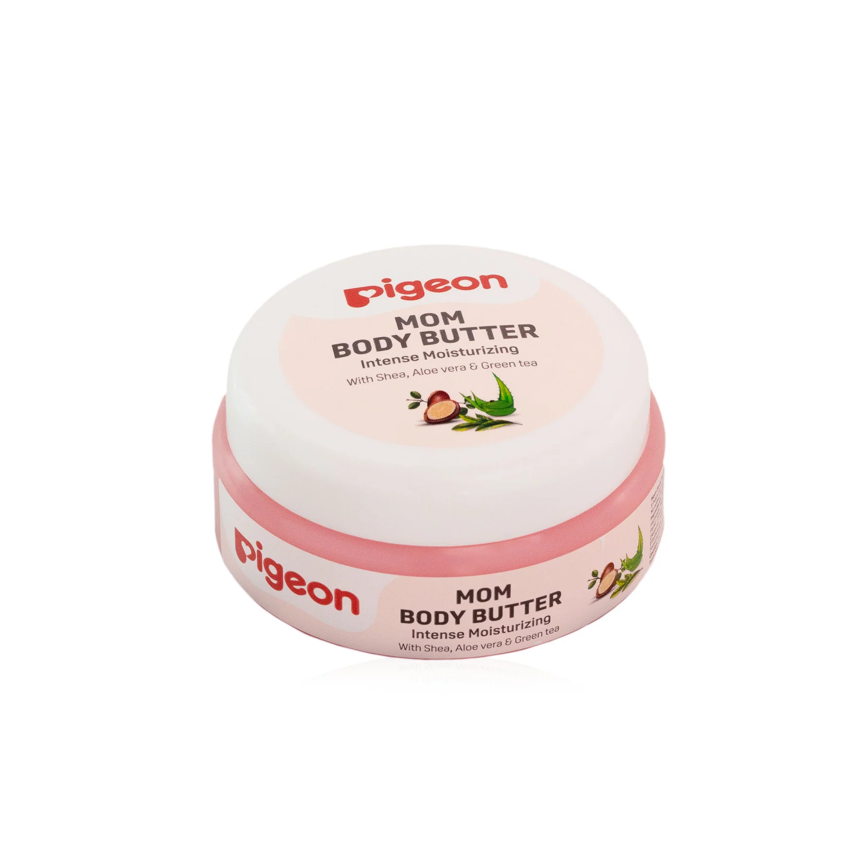 Mom Body Butter 50g - Image 3