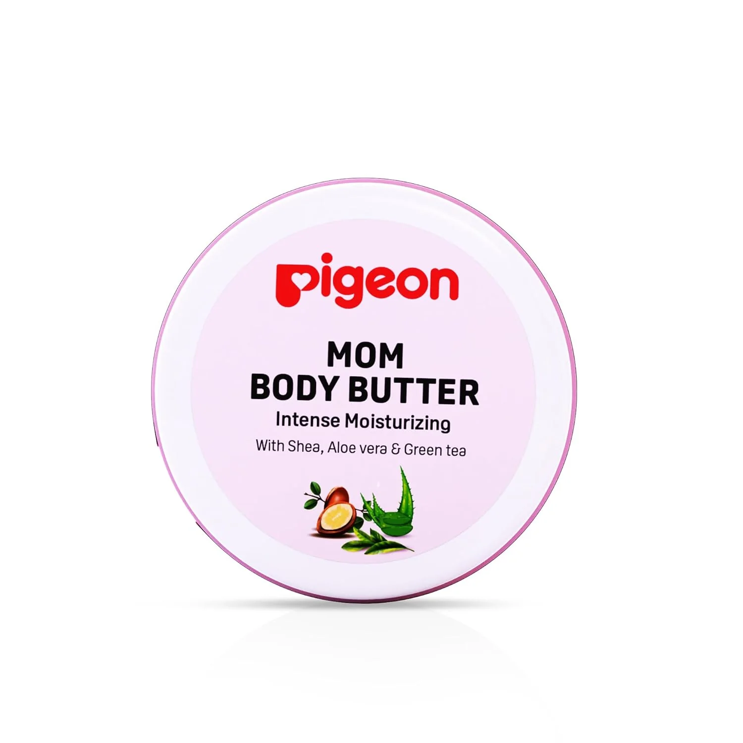 MOMS BODY BUTTER 50GM - Image 7