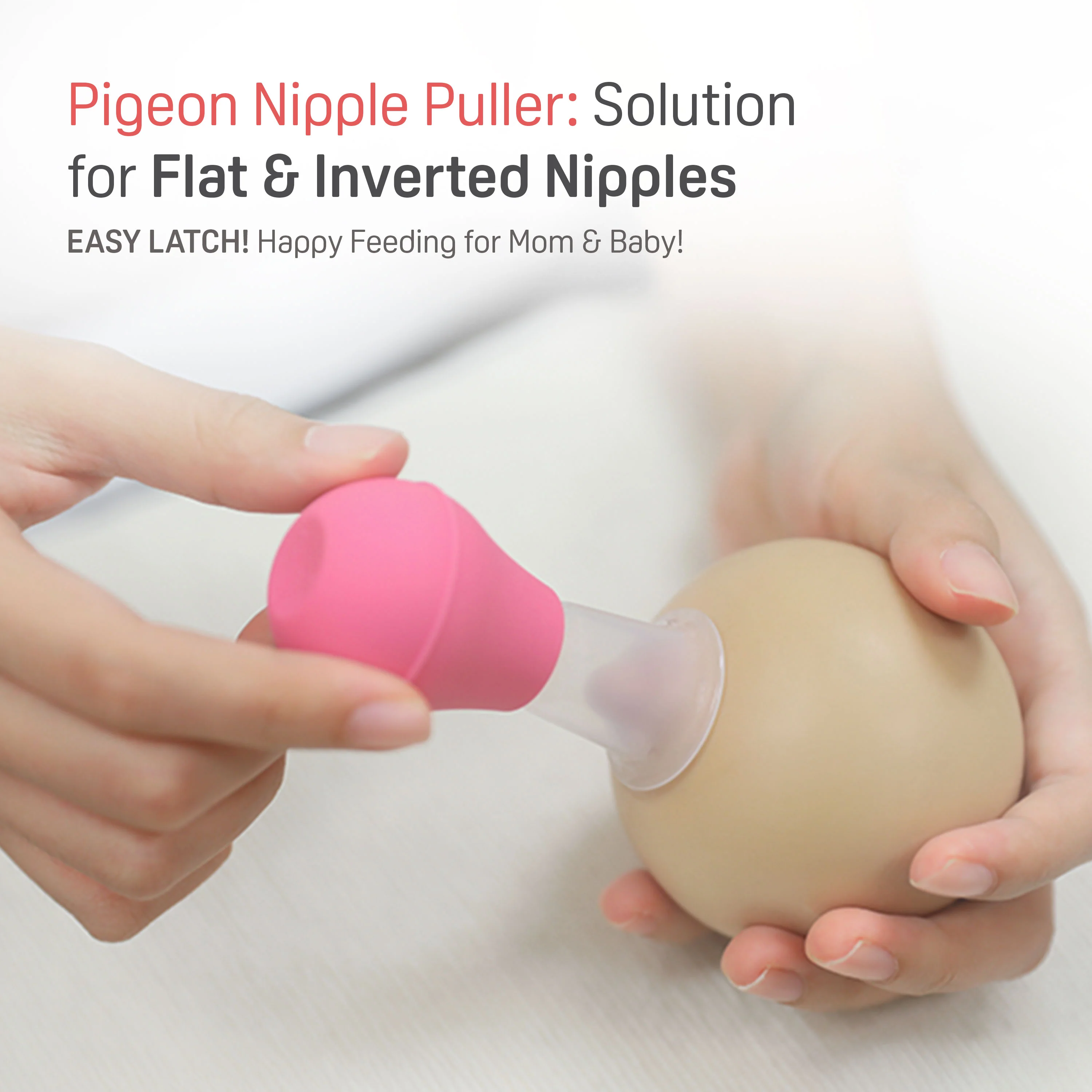 Nipple Puller with Case - Image 4