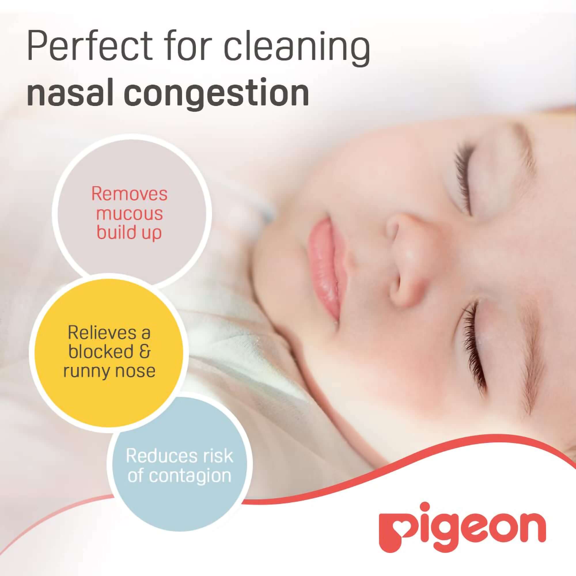 Nose Cleaner - Image 6
