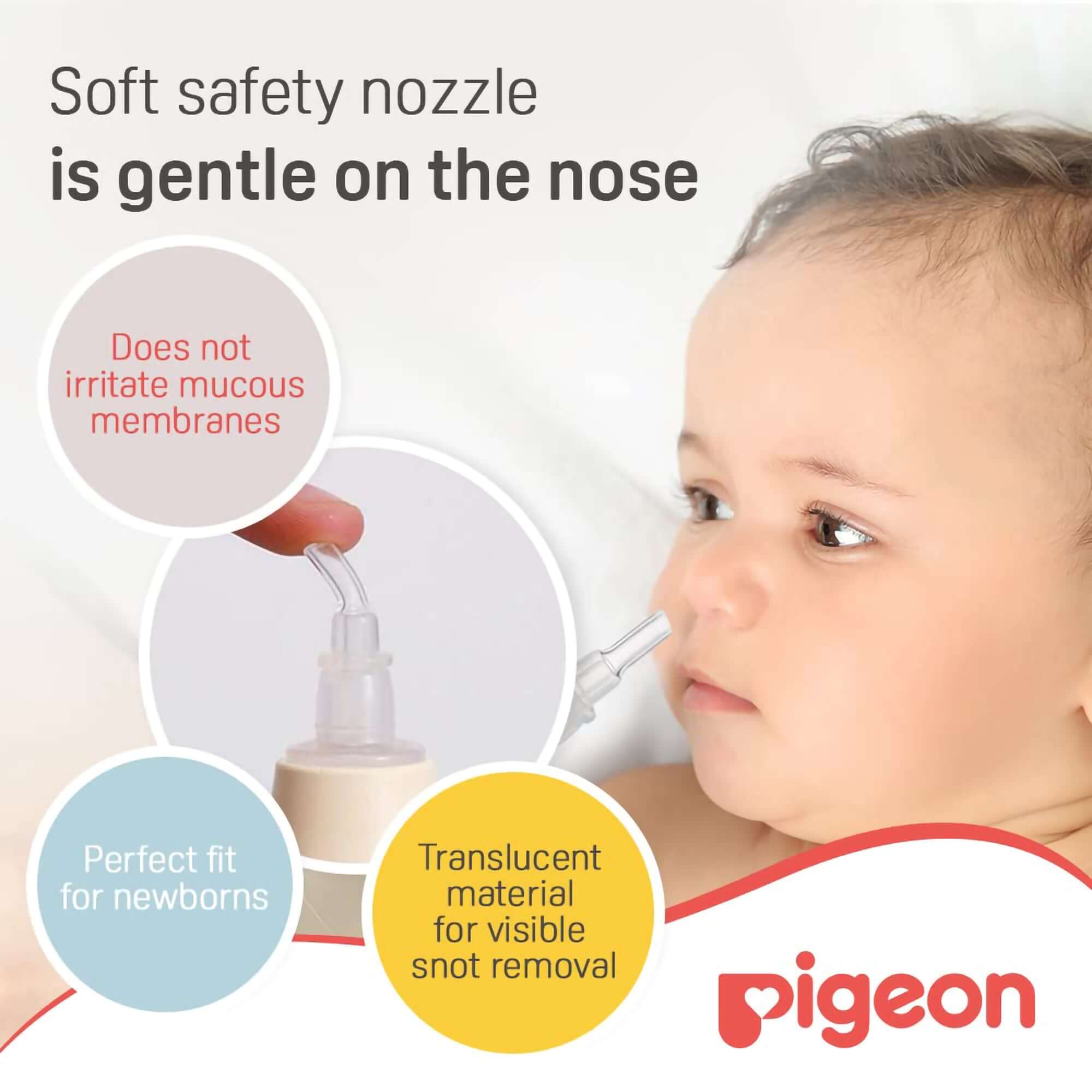 Nose Cleaner - Image 9