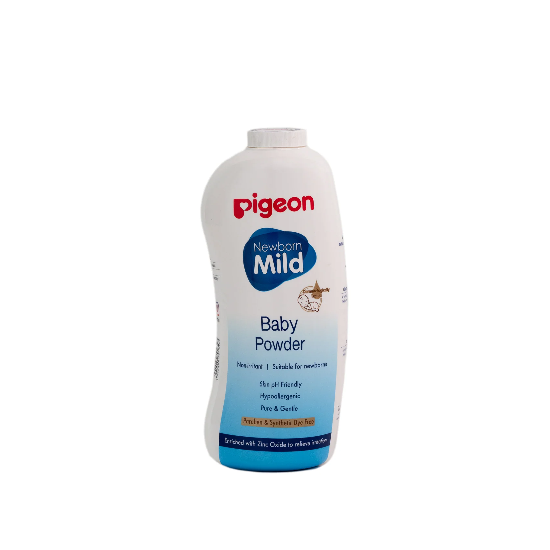 Pigeon Baby Powder with Fragrance