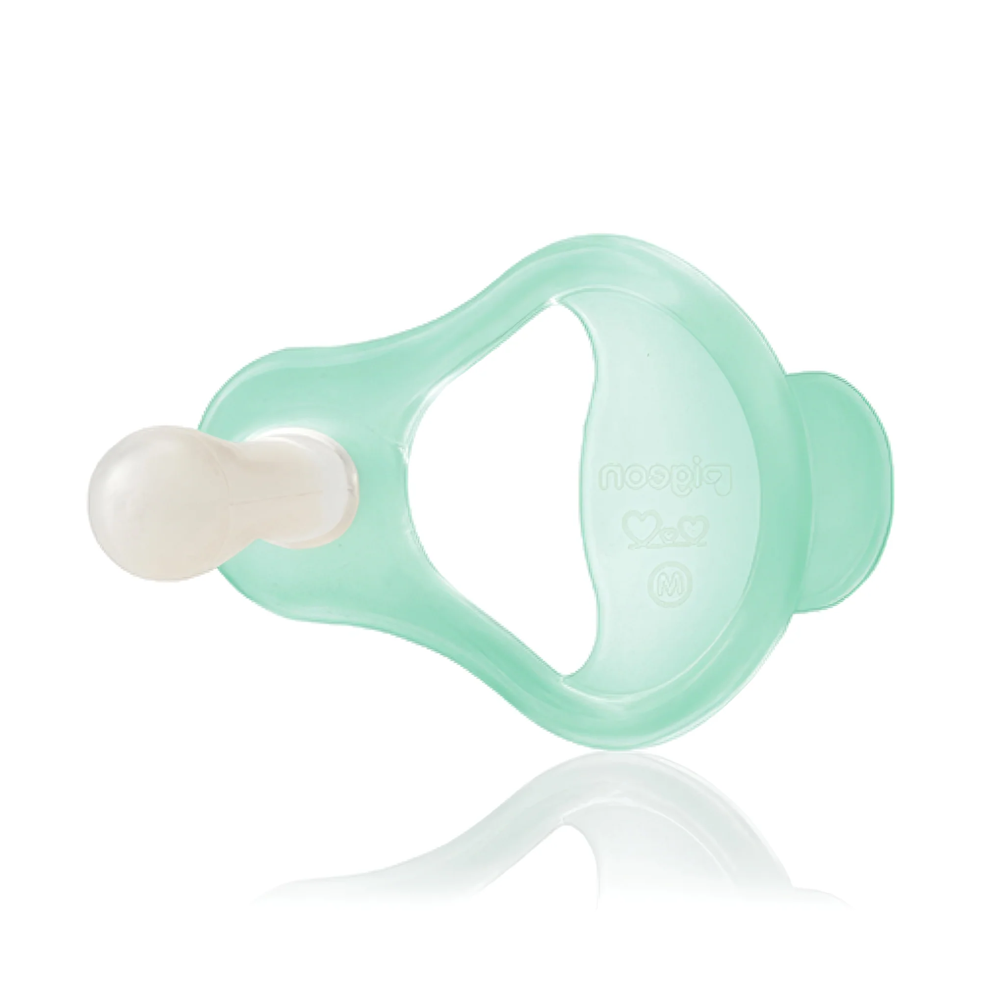 Preemie Care Soother - Image 3