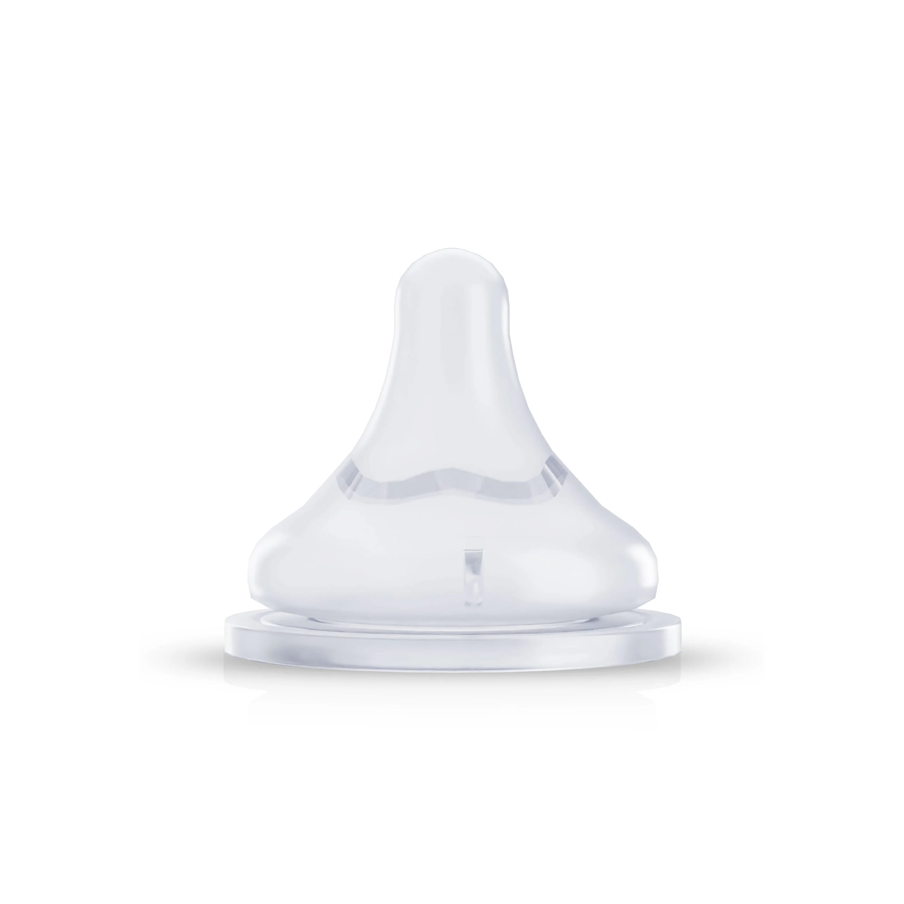 Softlatch Peristaltic plus Nipple Case S - Image 3