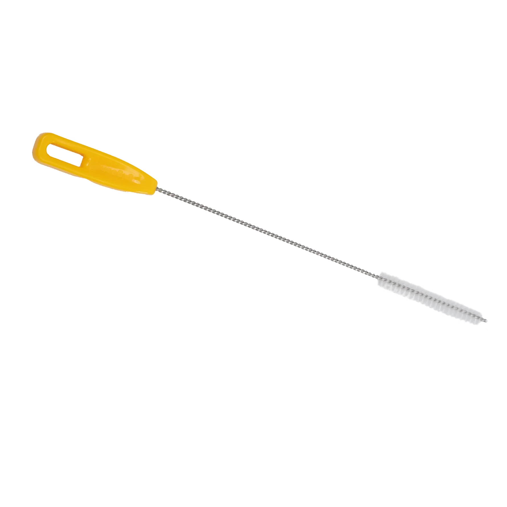 Straw Brush - Image 3