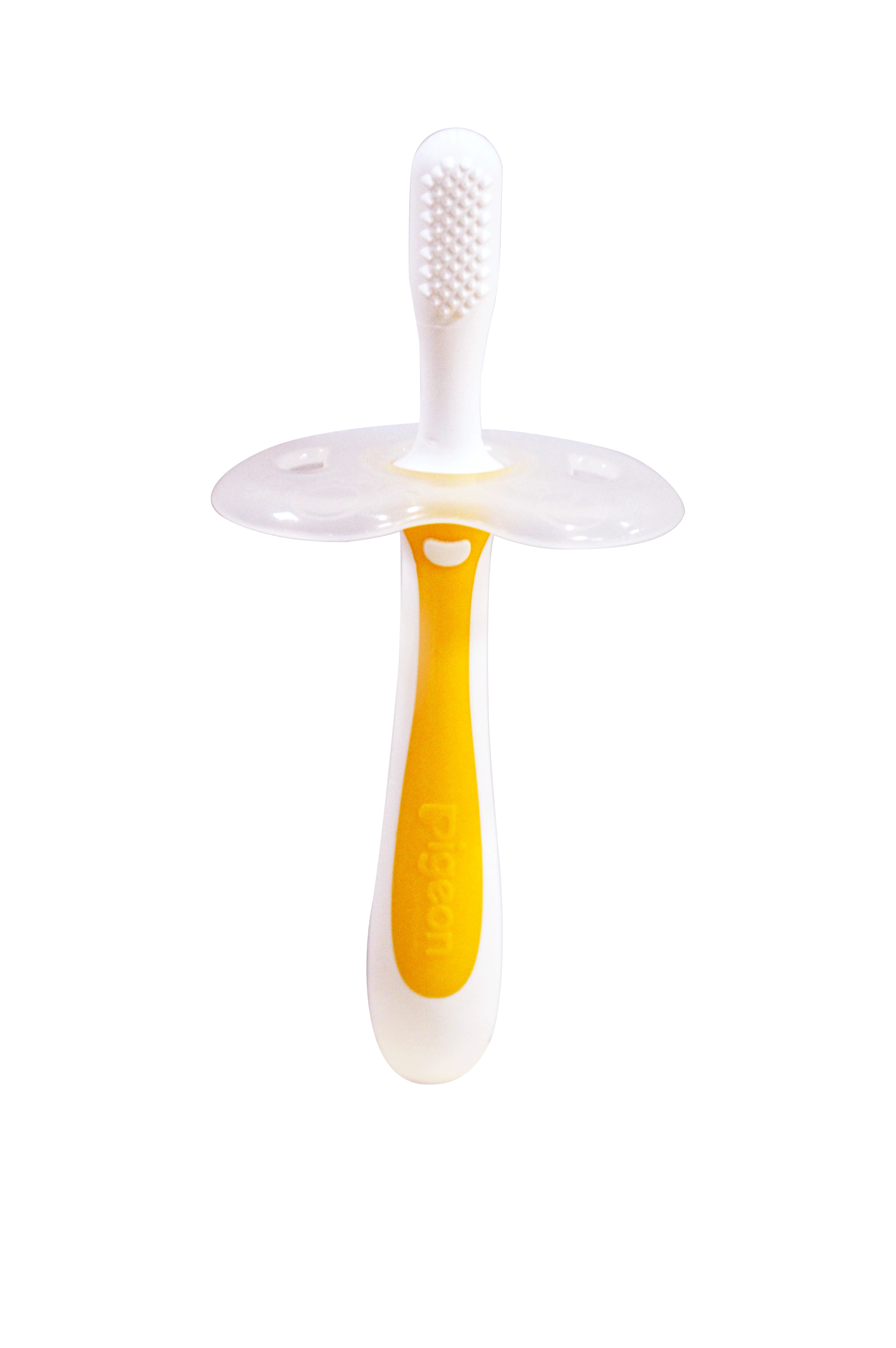 Training Toothbrush Lesson 2 - Image 3