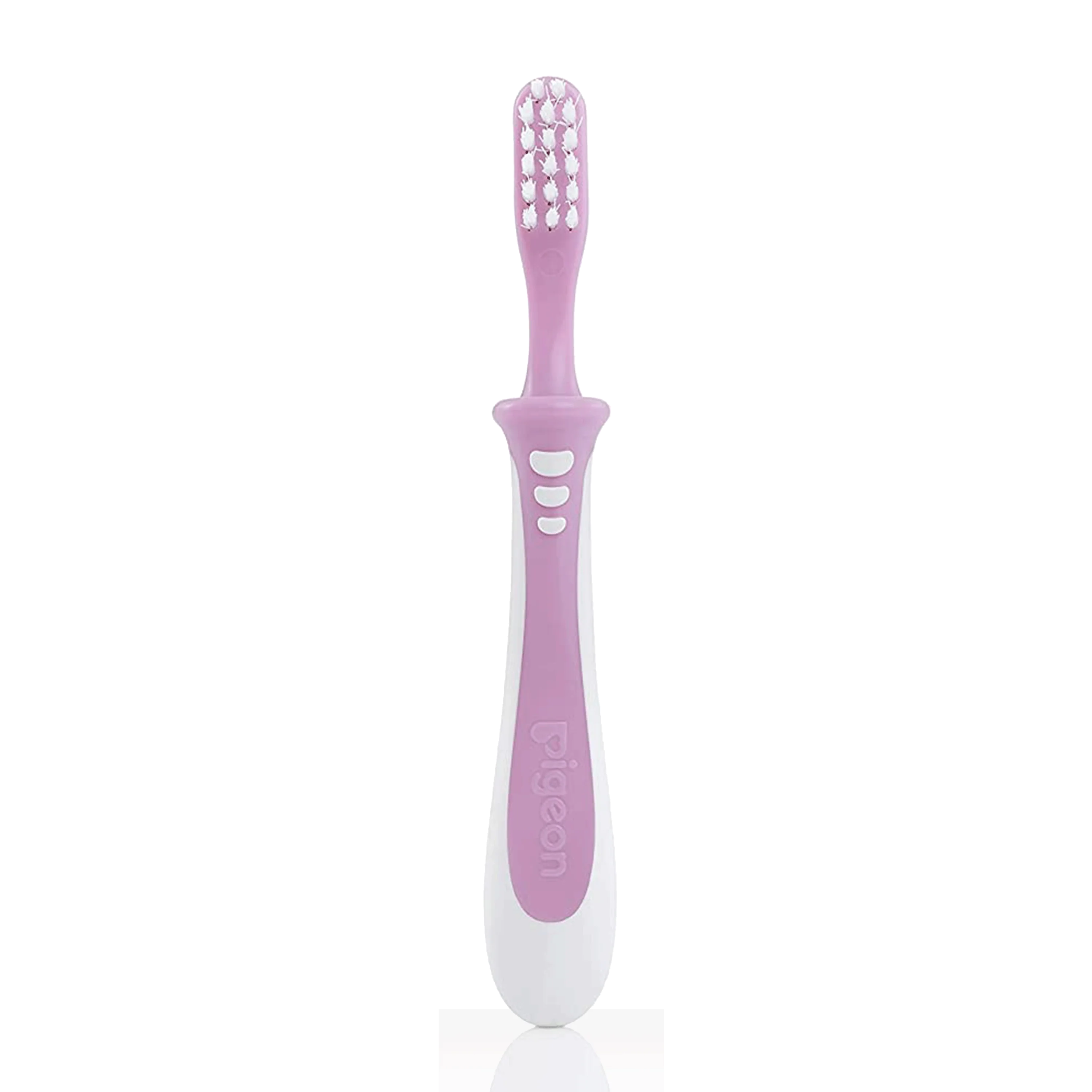 Training Toothbrush Lesson 3 (EN) - Image 6