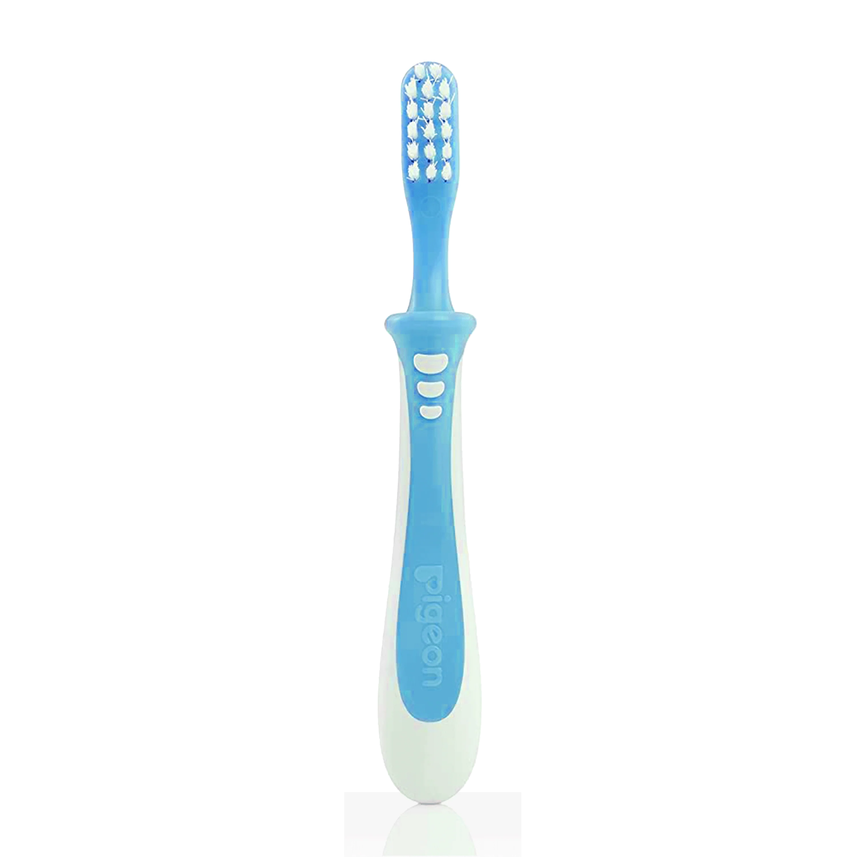 Training Toothbrush Lesson 3 (EN) - Image 8